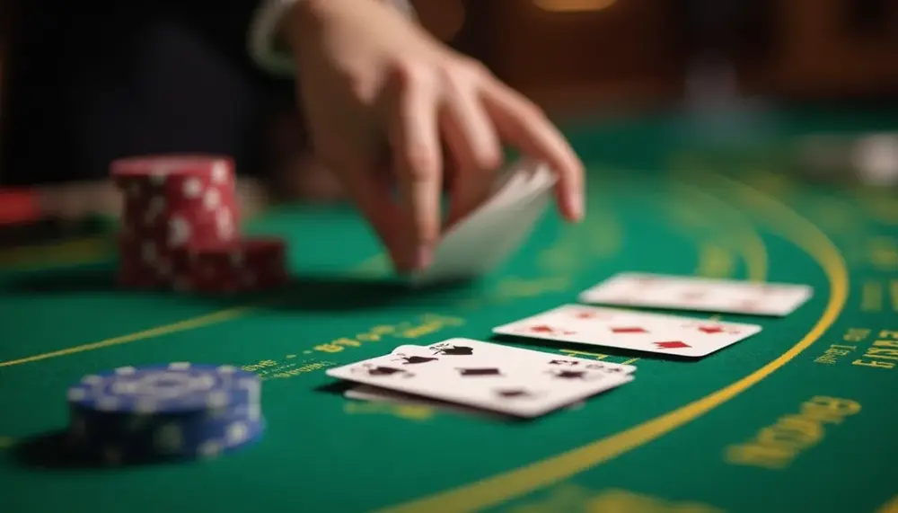 mini-baccarat-3rd-card-rule-einfach-erklaert-so-funktioniert-die-drittkarte