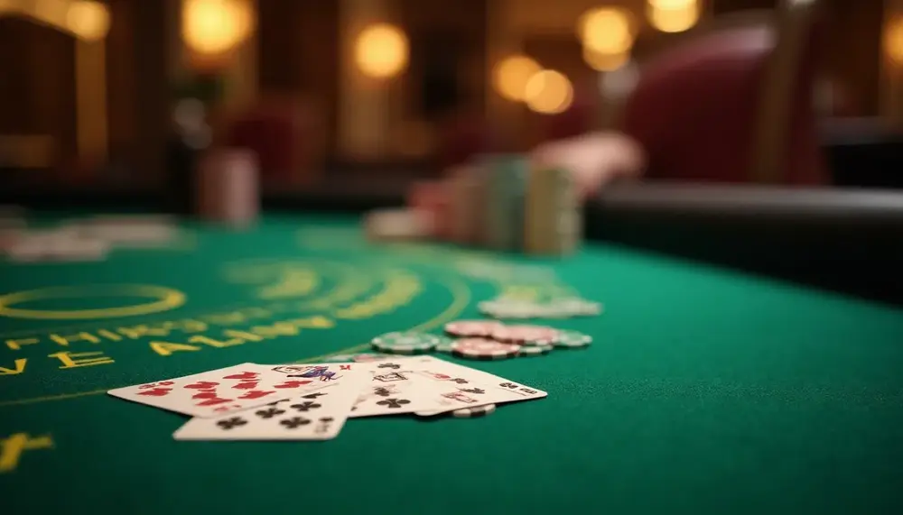 mini-baccarat-casino-das-erwartet-dich-am-tisch