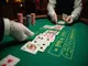 mini-baccarat-commission-so-funktioniert-die-provision-beim-spiel