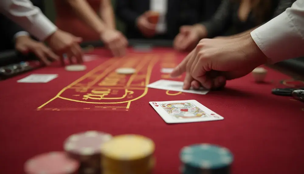 mini-baccarat-explained-alle-regeln-und-tipps-auf-einen-blick
