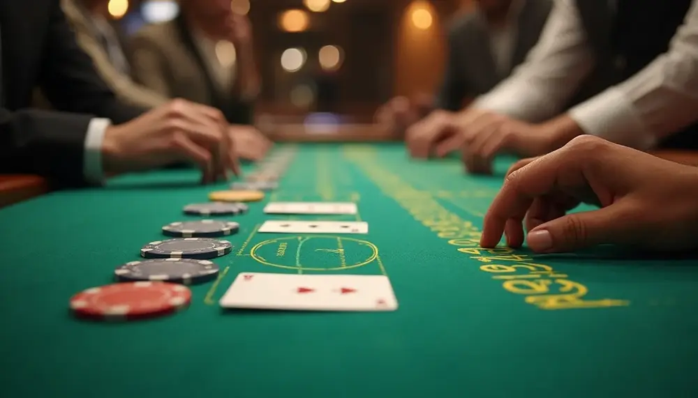 mini-baccarat-house-edge-wie-hoch-ist-der-hausvorteil-wirklich