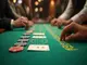 mini-baccarat-house-edge-wie-hoch-ist-der-hausvorteil-wirklich