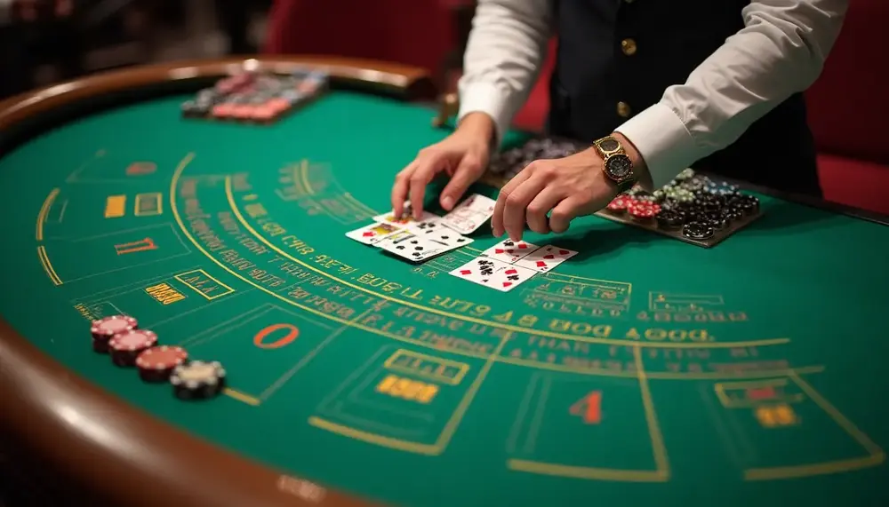 mini-baccarat-layout-aufbau-und-spielflaeche-erklaert