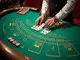 mini-baccarat-layout-aufbau-und-spielflaeche-erklaert