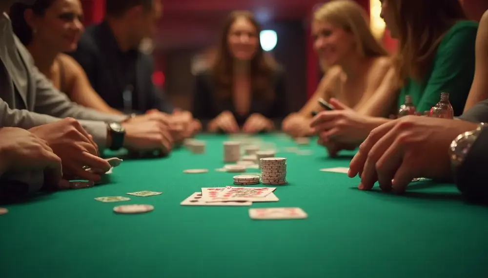 mini-baccarat-meaning-die-bedeutung-und-regeln-im-ueberblick