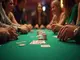 mini-baccarat-meaning-die-bedeutung-und-regeln-im-ueberblick