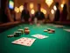 mini-baccarat-meaning-in-hindi-bedeutung-und-hintergruende