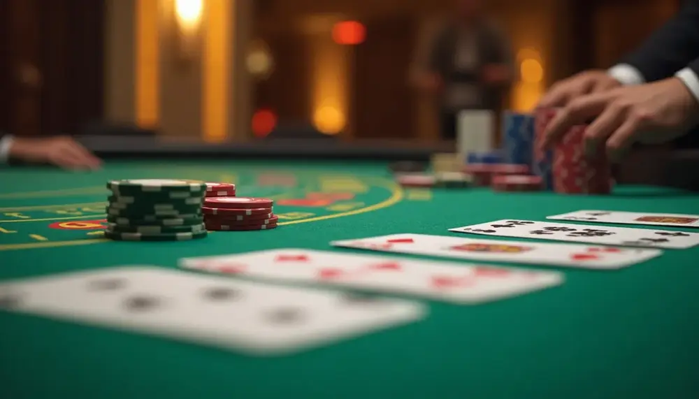 mini-baccarat-odds-gewinnwahrscheinlichkeiten-einfach-erklaert