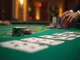 mini-baccarat-odds-gewinnwahrscheinlichkeiten-einfach-erklaert