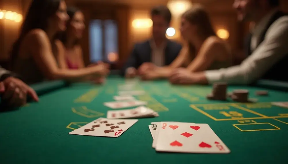 mini-baccarat-playn-go-das-bietet-die-aussergewoehnliche-version-des-klassikers
