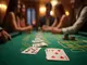 mini-baccarat-playn-go-das-bietet-die-aussergewoehnliche-version-des-klassikers