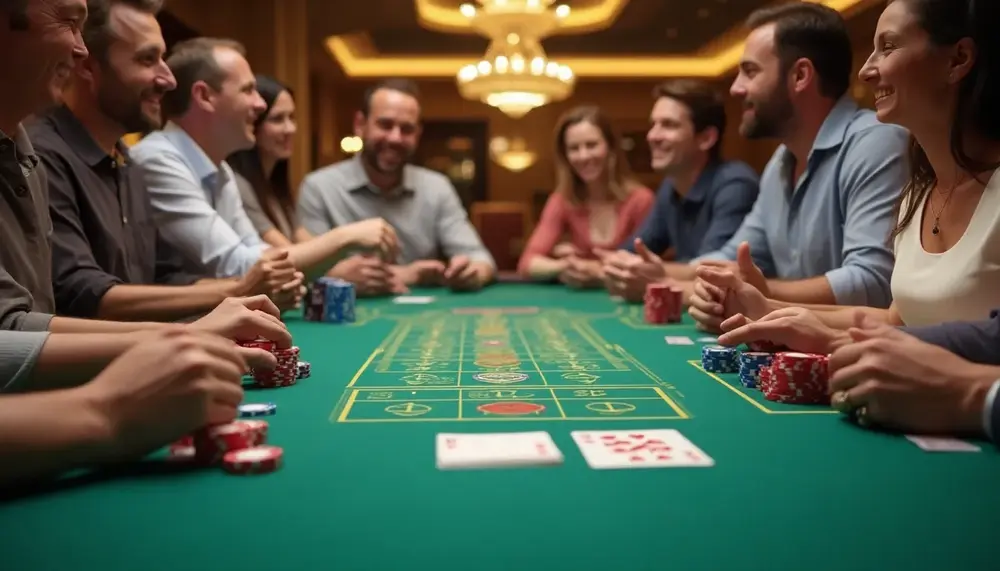 mini-baccarat-reddit-die-besten-tipps-aus-der-community