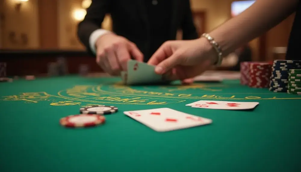 mini-baccarat-reglas-die-wichtigsten-spielregeln-auf-einen-blick