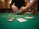 mini-baccarat-reglas-die-wichtigsten-spielregeln-auf-einen-blick