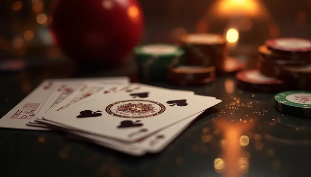 mini-baccarat-rouge-kompakt-edel-und-unwiderstehlich
