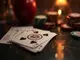 mini-baccarat-rouge-kompakt-edel-und-unwiderstehlich