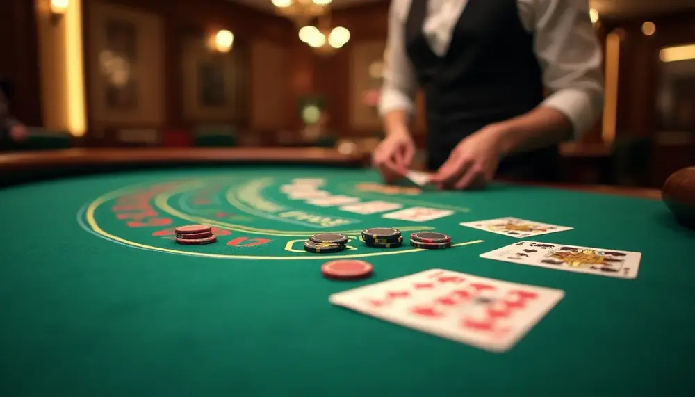 mini-baccarat-rules-die-wichtigsten-spielregeln-verstaendlich-erklaert