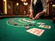 mini-baccarat-rules-die-wichtigsten-spielregeln-verstaendlich-erklaert