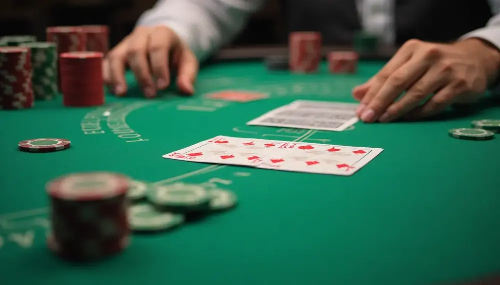 mini-baccarat-side-bets-fuer-anfaenger-erklaert