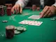 mini-baccarat-side-bets-fuer-anfaenger-erklaert