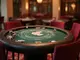 mini-baccarat-table-alles-wichtige-zum-spieltisch