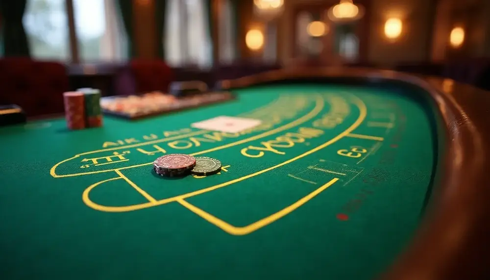 mini-baccarat-table-layout-spielflaeche-und-setzfelder-im-ueberblick