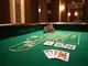 mini-baccarat-tableau-erklaert-alles-was-sie-ueber-die-spieluebersicht-wissen-muessen