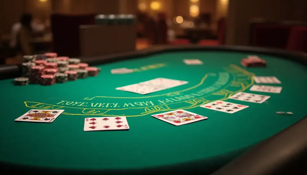 mini-baccarat-vs-baccarat-die-wichtigsten-unterschiede-fuer-einsteiger