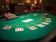 mini-baccarat-vs-baccarat-die-wichtigsten-unterschiede-fuer-einsteiger