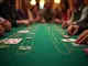 mini-baccarat-vs-ez-baccarat-die-wichtigsten-unterschiede-auf-einen-blick