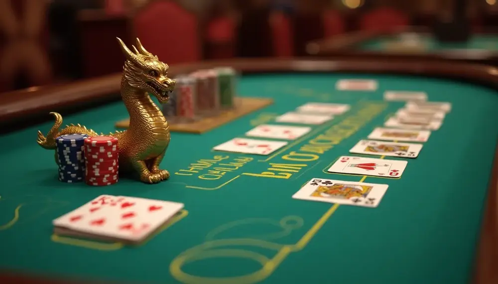 mini-baccarat-with-dragon-bonus-so-funktioniert-die-beliebte-sonderregel
