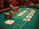mini-baccarat-with-dragon-bonus-so-funktioniert-die-beliebte-sonderregel