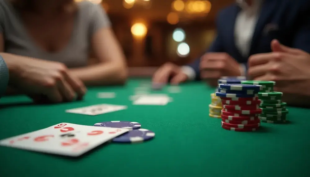 mini-baccarat-wizard-of-odds-die-besten-strategien-im-ueberblick