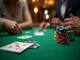mini-baccarat-wizard-of-odds-die-besten-strategien-im-ueberblick