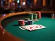mini-midi-baccarat-der-feine-unterschied-beim-baccarat-spiel