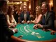 mini-vs-midi-baccarat-unterschiede-vorzuege-und-spielspass-im-vergleich