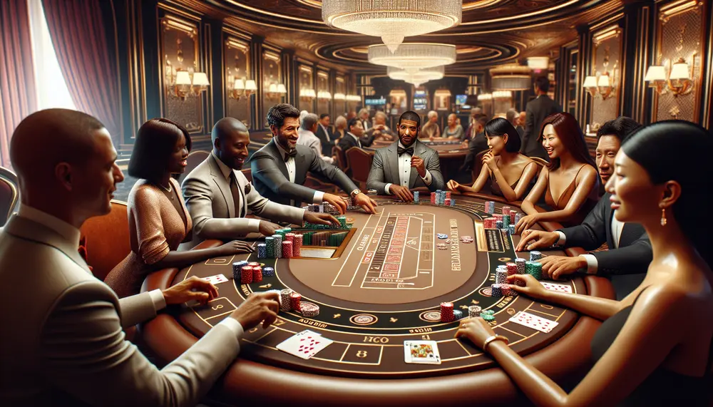 so-spielen-sie-baccarat-auf-deutsch-regeln-und-tipps