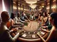so-spielen-sie-baccarat-auf-deutsch-regeln-und-tipps