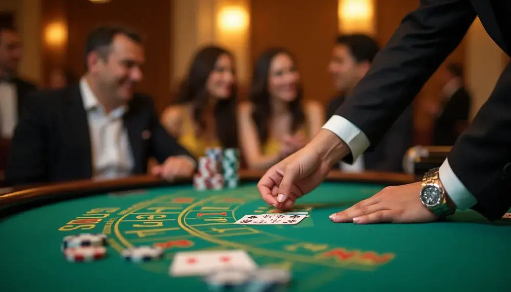 verstehen-sie-die-baccarat-odds-fuer-mehr-erfolg