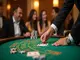 verstehen-sie-die-baccarat-odds-fuer-mehr-erfolg
