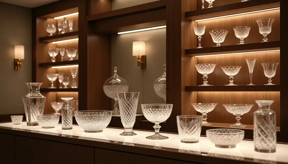 was-der-baccarat-katalog-ueber-stil-und-design-verraet
