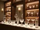 was-der-baccarat-katalog-ueber-stil-und-design-verraet