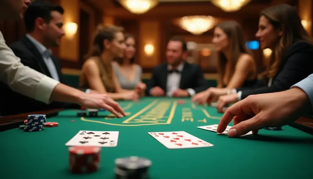 wie-der-baccarat-calculator-ihre-spielstrategie-verbessern-kann