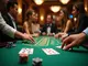 wie-der-baccarat-calculator-ihre-spielstrategie-verbessern-kann