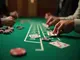 wie-funktionieren-mini-baccarat-payouts-erklaerungen-beispiele